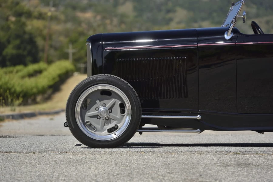 1932 Ford Hot Rod - Image 17 of 31