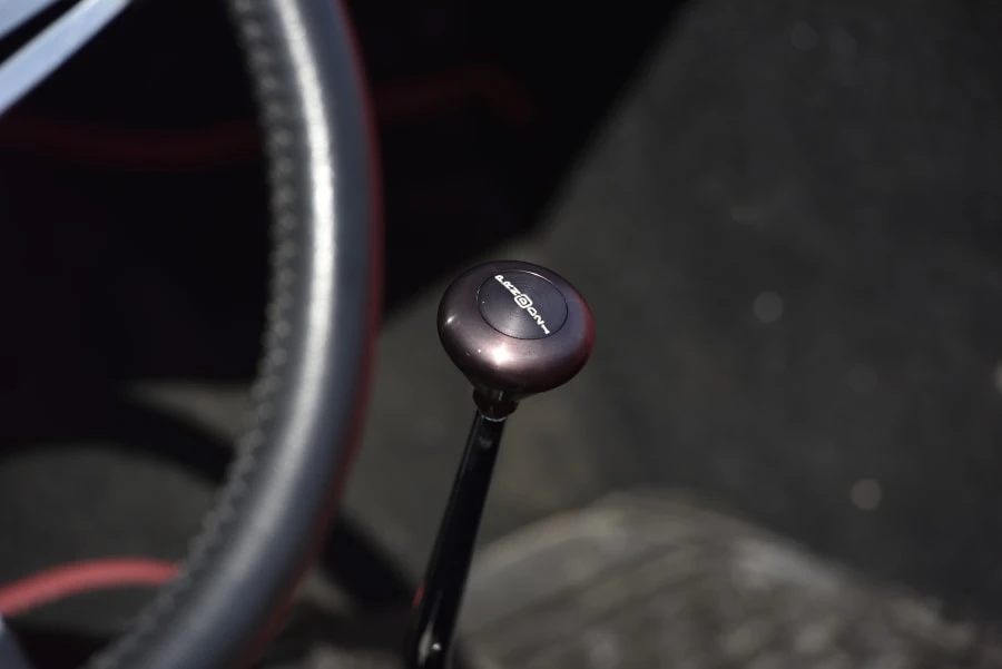 1932 Ford Hot Rod - Image 28 of 31
