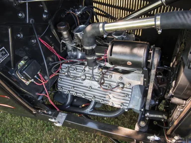 1932 Ford Hot Rod - Image 23 of 24