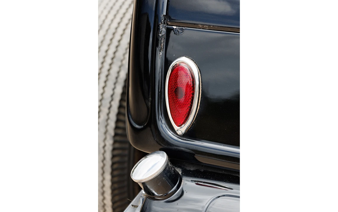1932 Ford Hot Rod - Image 15 of 16