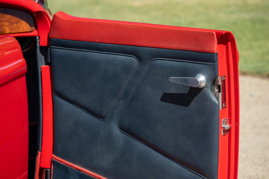 1932 Ford Model 18 & 40 - Image 26 of 31