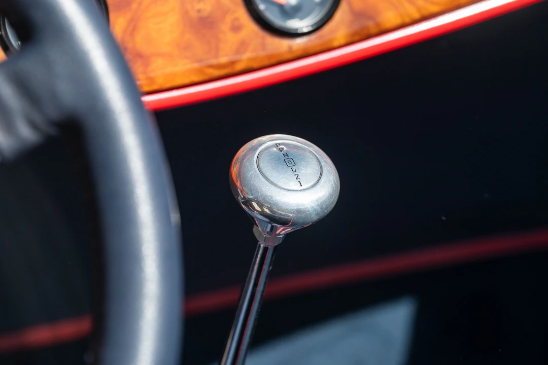 1932 Ford Model 18 & 40 - Image 20 of 31