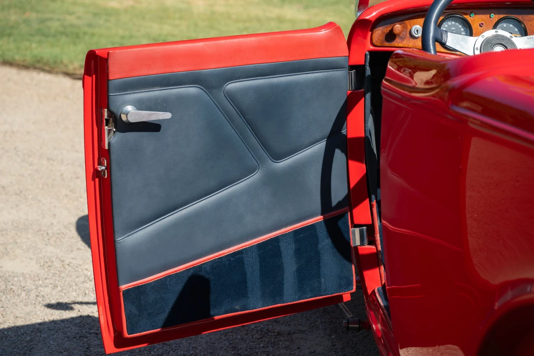 1932 Ford Model 18 & 40 - Image 30 of 31