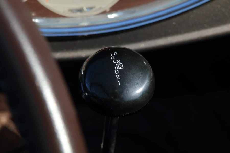 1932 Ford Hot Rod - Image 24 of 28