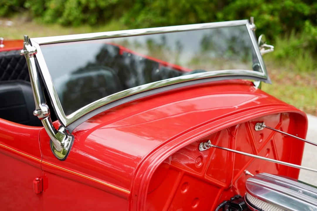 1932 Ford Hot Rod - Image 27 of 31
