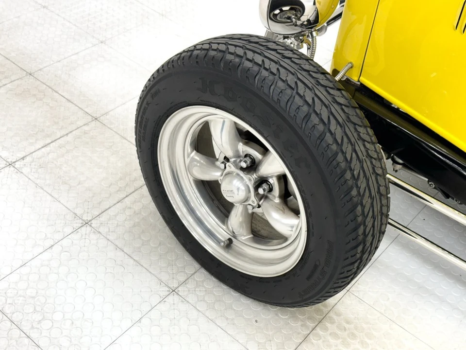 1932 Ford Hot Rod - Image 12 of 12