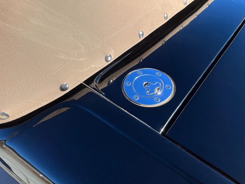 1932 Ford Model 18 & 40 - Image 14 of 31