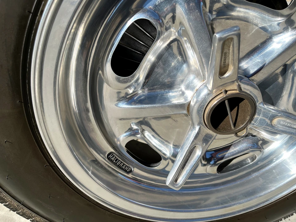 1932 Ford Model 18 & 40 - Image 13 of 31