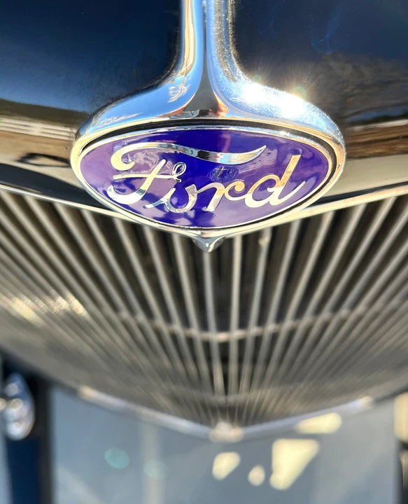 1932 Ford Model 18 & 40 - Image 21 of 31