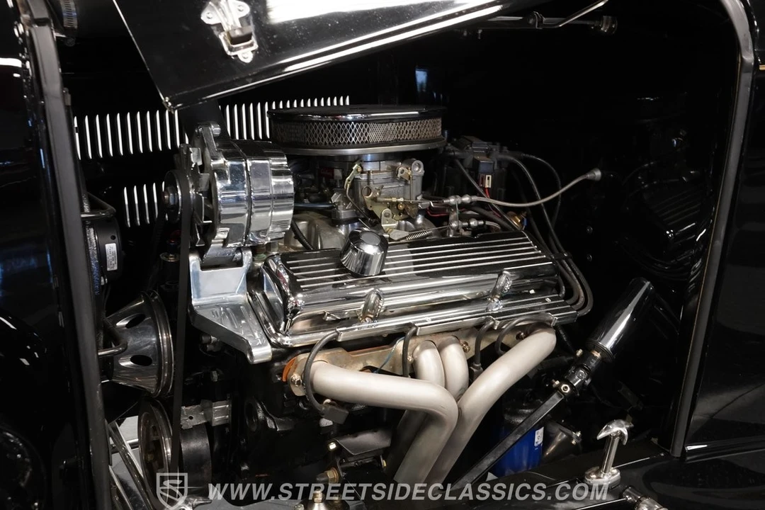1932 Ford Hot Rod - Image 3 of 12