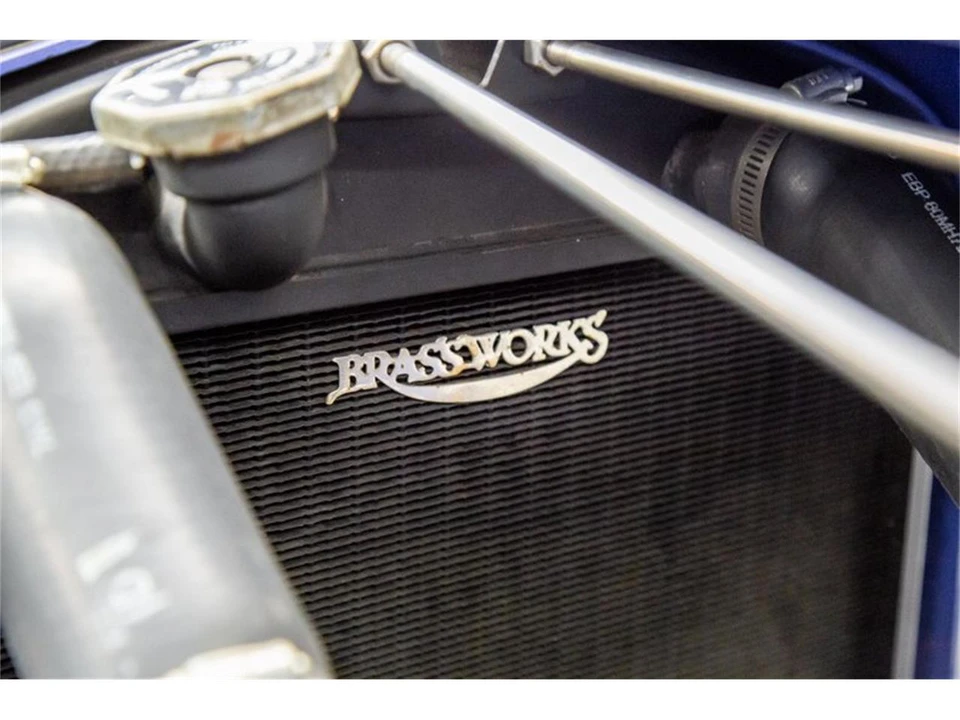 1932 Ford Model 18 & 40 - Image 20 of 31