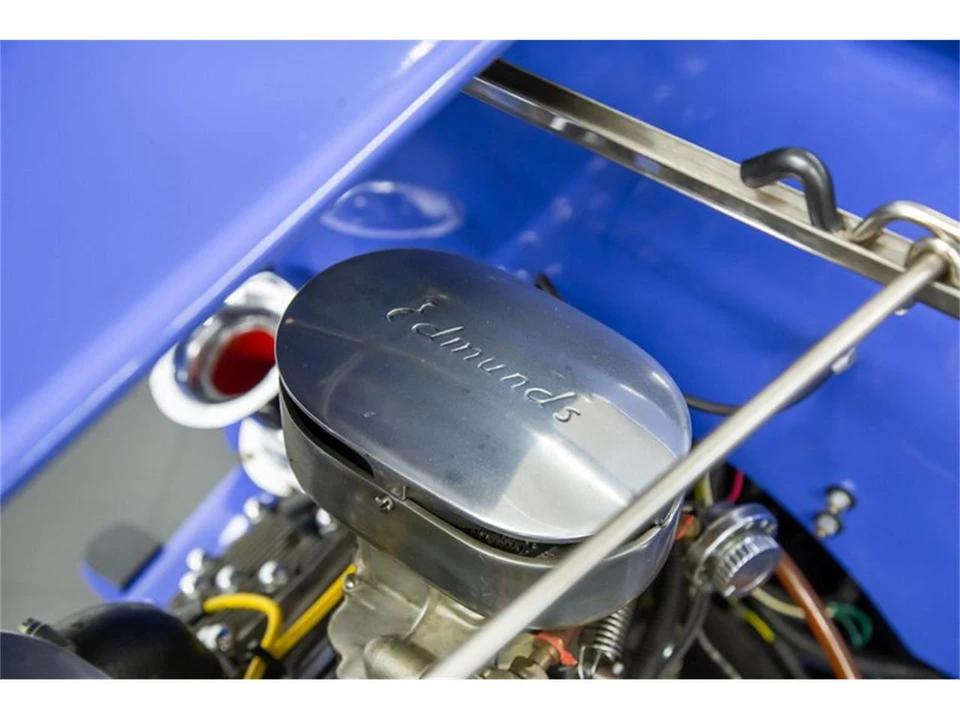 1932 Ford Model 18 & 40 - Image 17 of 31