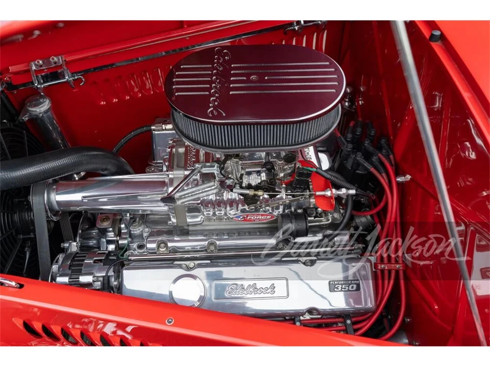 1932 Ford Model 18 & 40 - Image 5 of 5