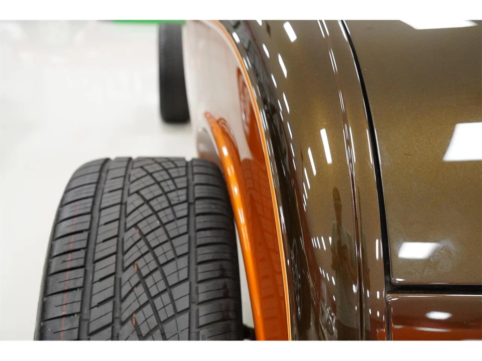 1932 Ford Hot Rod - Image 31 of 31