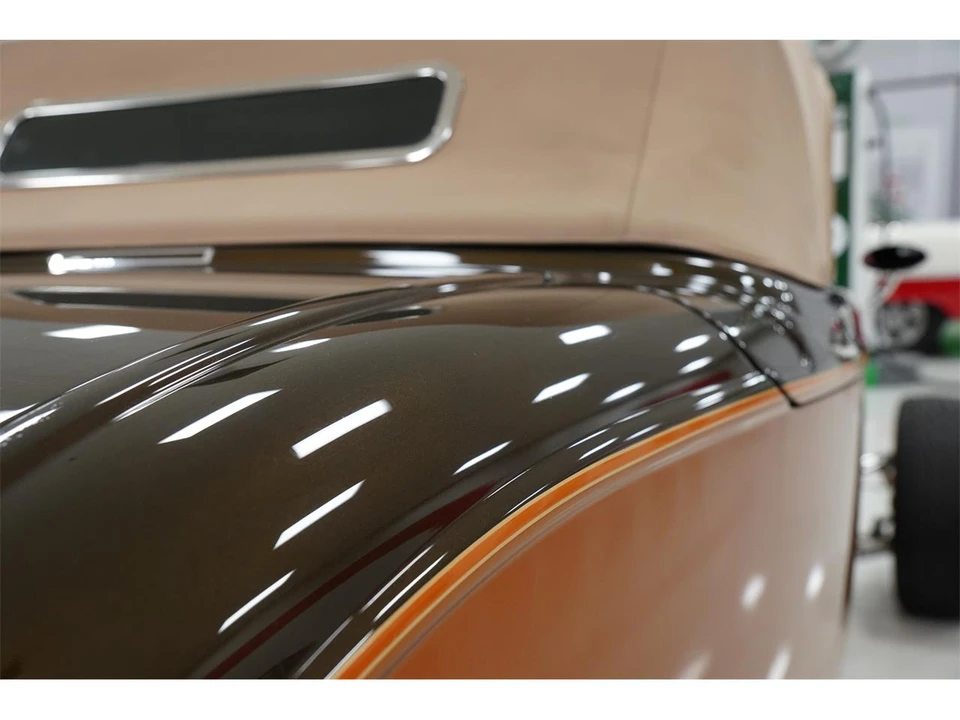 1932 Ford Hot Rod - Image 23 of 31