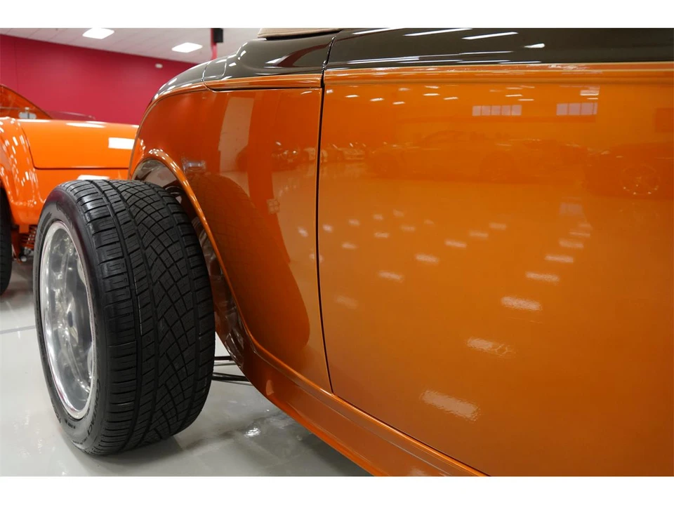 1932 Ford Hot Rod - Image 18 of 31