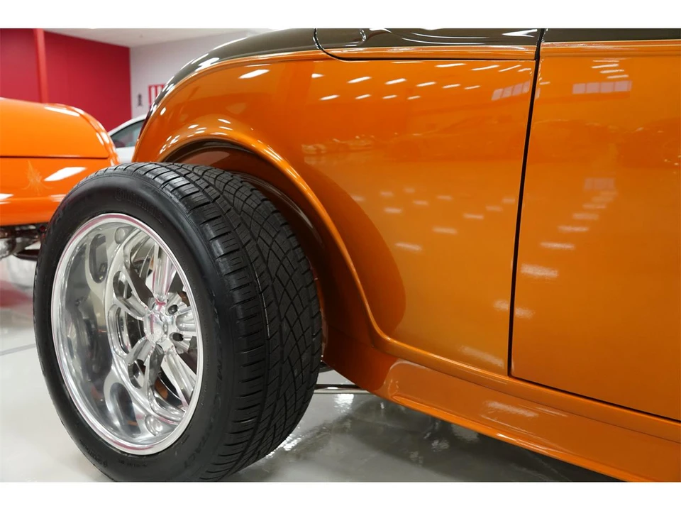 1932 Ford Hot Rod - Image 19 of 31