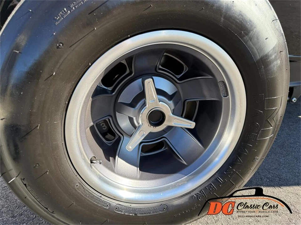 1932 Ford Hot Rod - Image 21 of 31