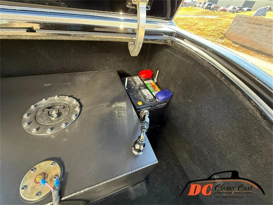 1932 Ford Hot Rod - Image 31 of 31