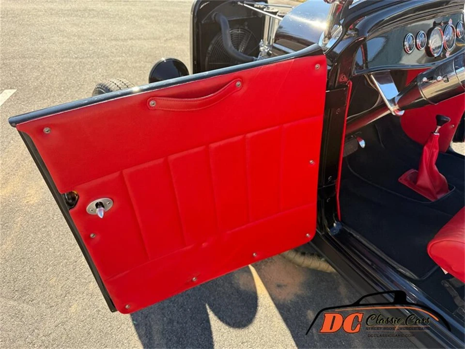 1932 Ford Hot Rod - Image 13 of 31
