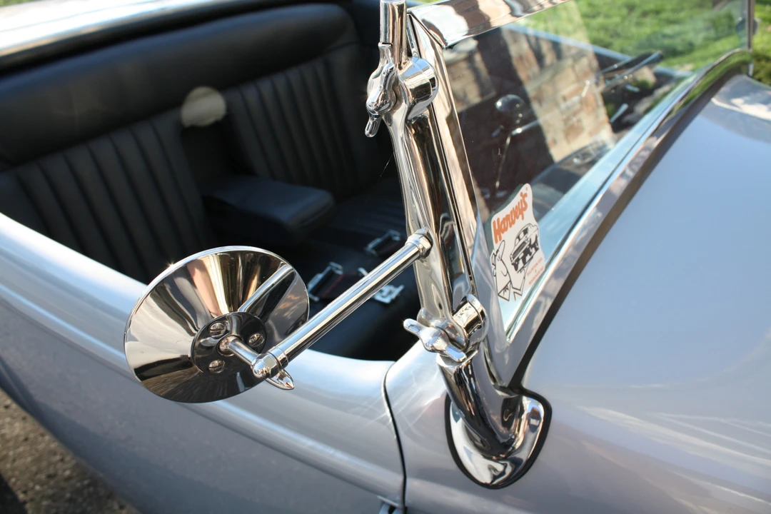 1932 Ford Hot Rod - Image 26 of 31