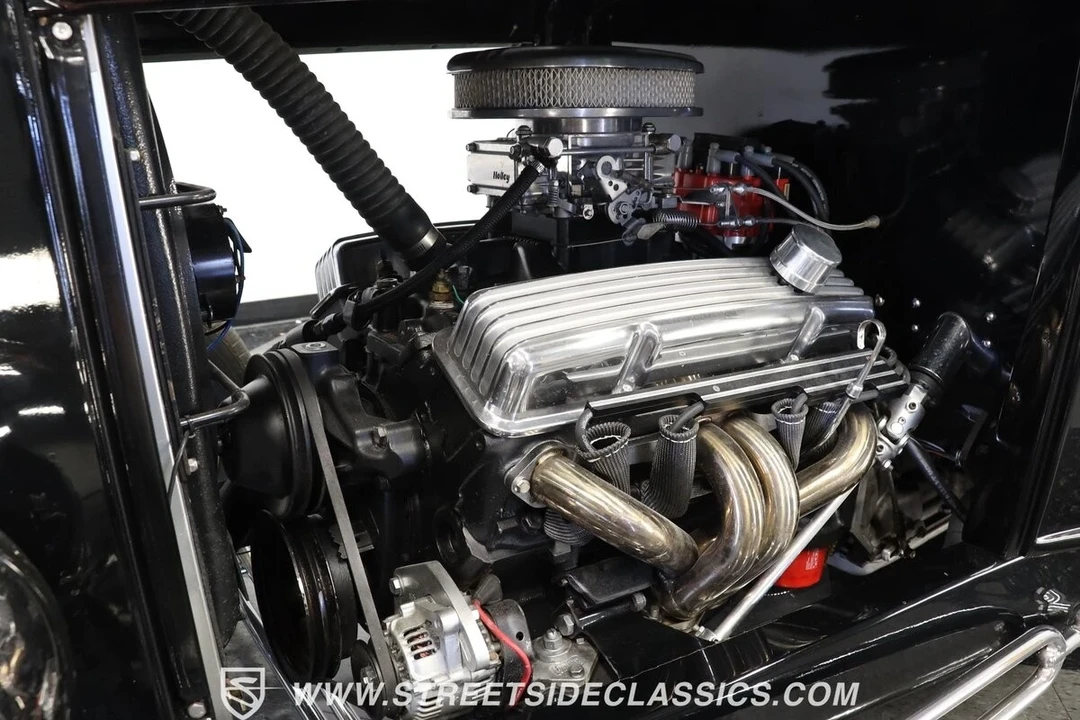 1932 Ford Model 18 & 40 - Image 4 of 21