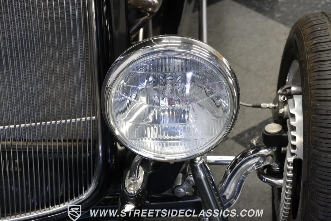 1932 Ford Model 18 & 40 - Image 20 of 21