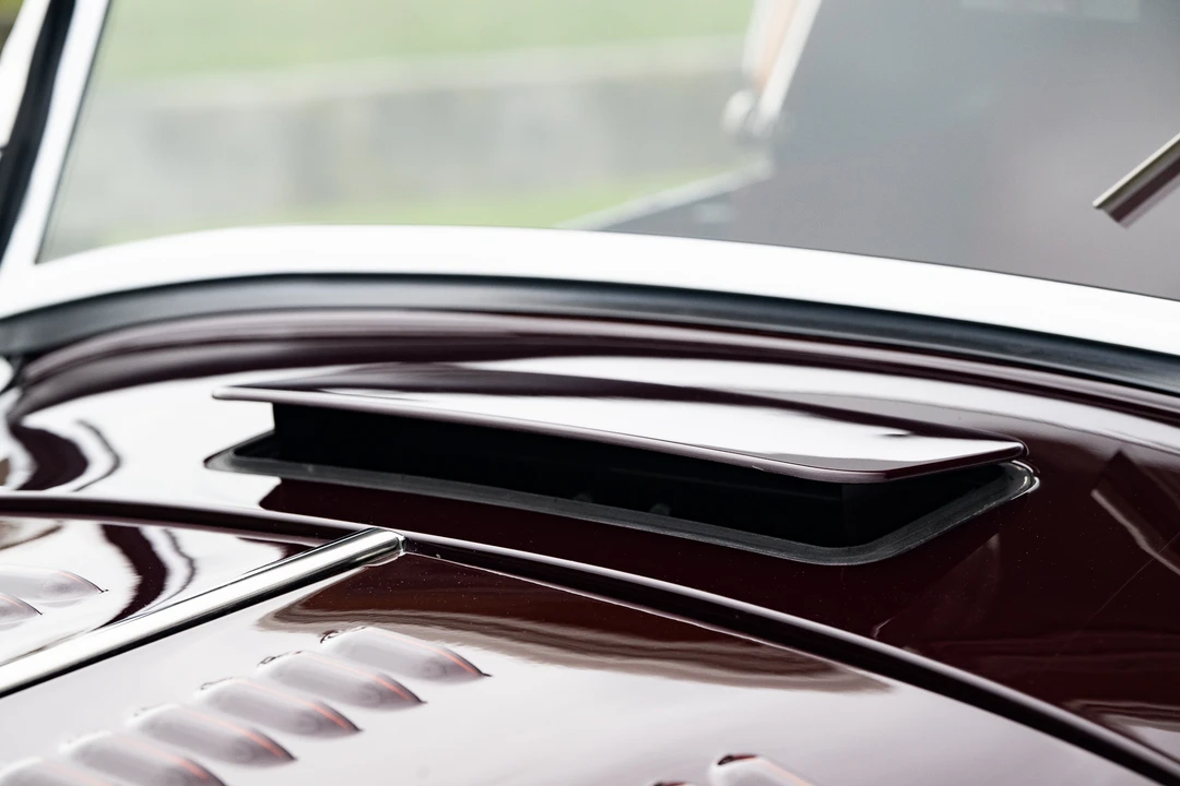 1932 Ford Model 18 & 40 - Image 30 of 31