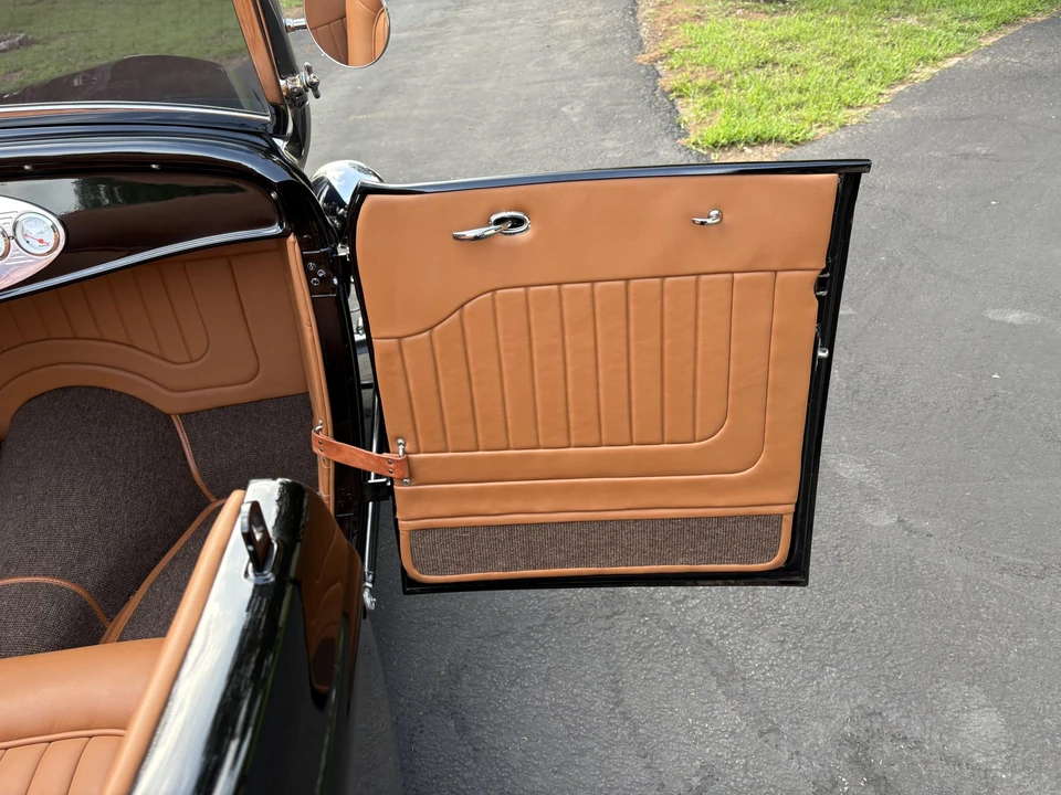 1932 Ford Hot Rod - Image 27 of 31