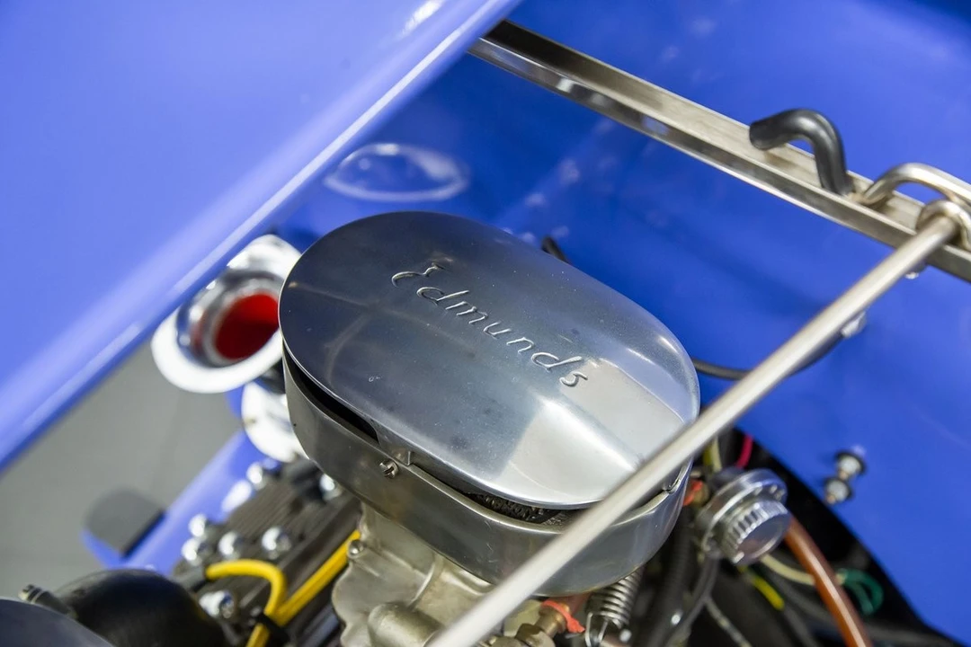 1932 Ford Hot Rod - Image 17 of 31
