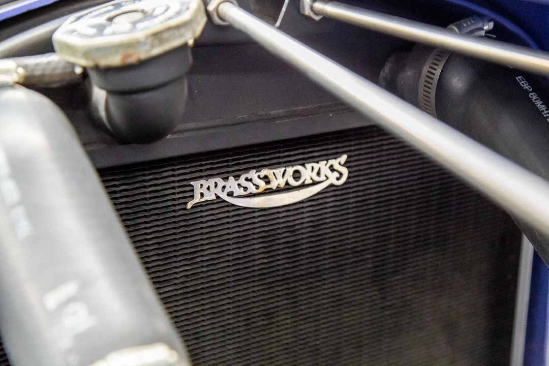 1932 Ford Hot Rod - Image 20 of 31