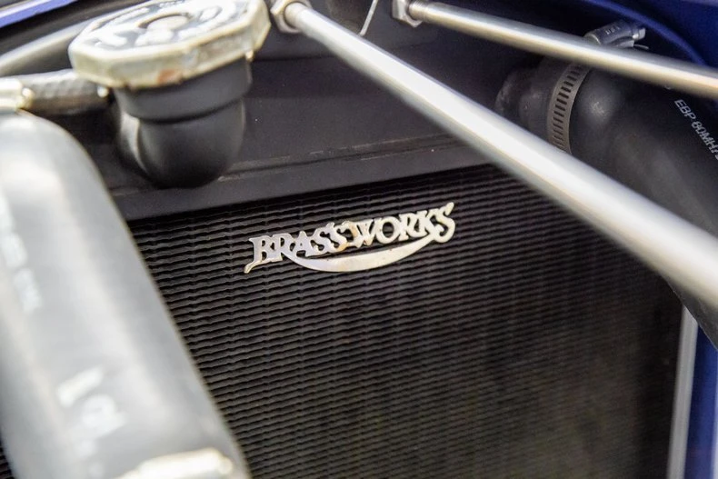 1932 Ford Hot Rod - Image 20 of 20