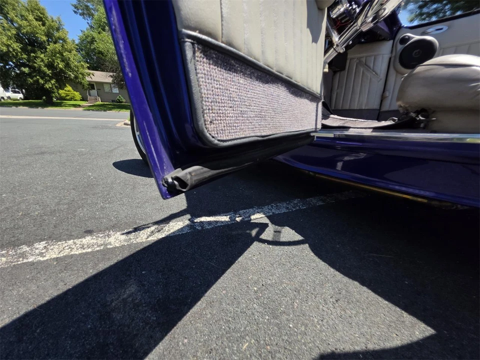 1932 Ford Model 18 & 40 - Image 27 of 31