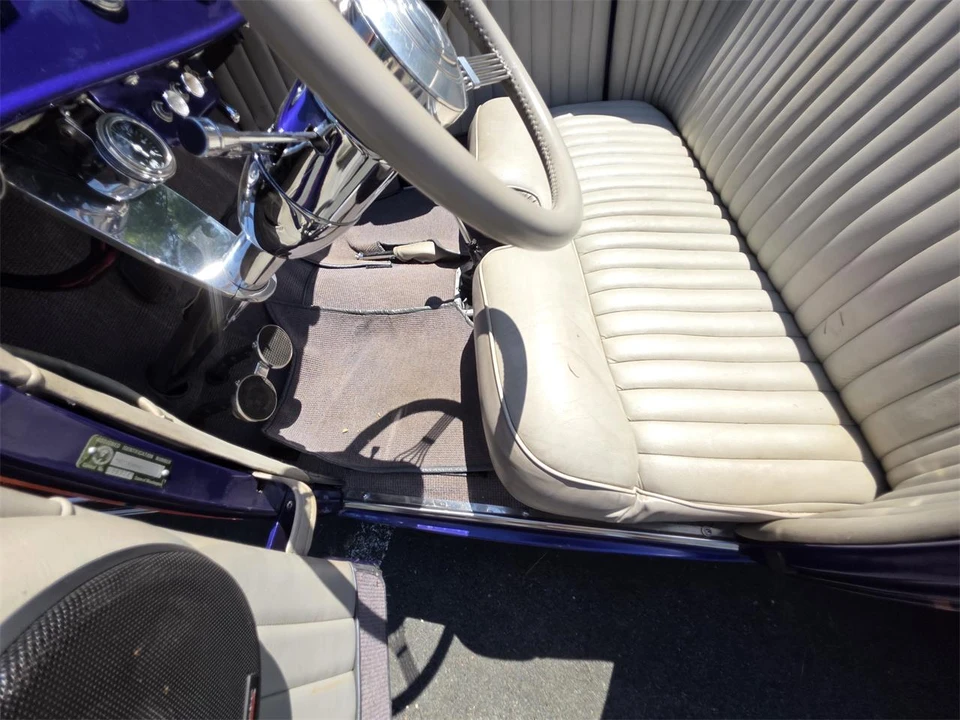 1932 Ford Model 18 & 40 - Image 31 of 31