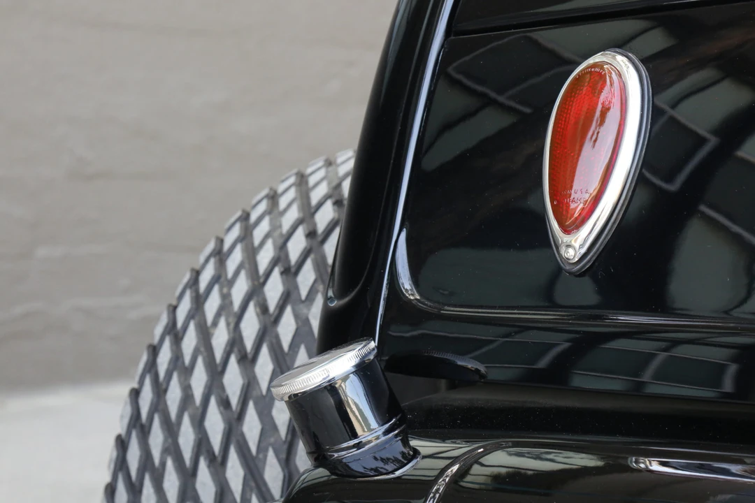 1932 Ford Hot Rod - Image 24 of 31