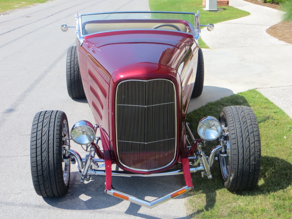 1932 Ford Replica - Image 2 of 7