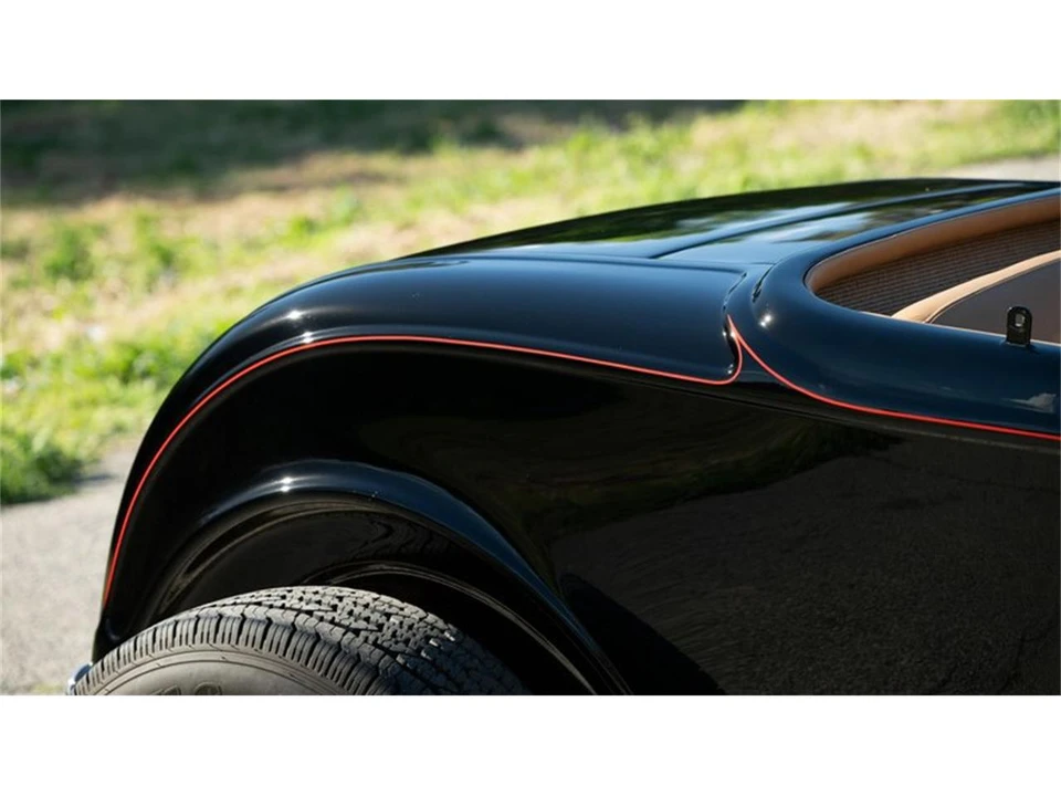 1932 Ford Hot Rod - Image 31 of 31