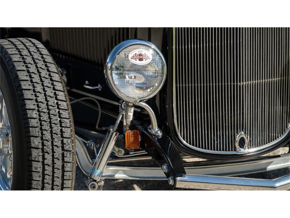 1932 Ford Hot Rod - Image 19 of 31