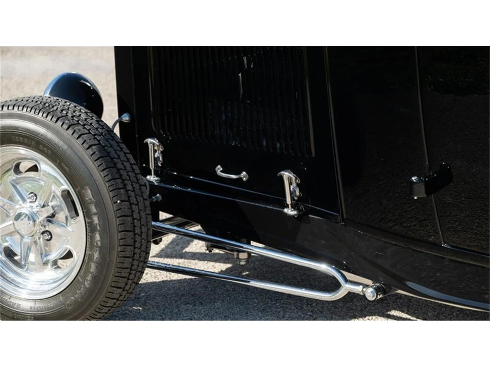 1932 Ford Hot Rod - Image 16 of 31