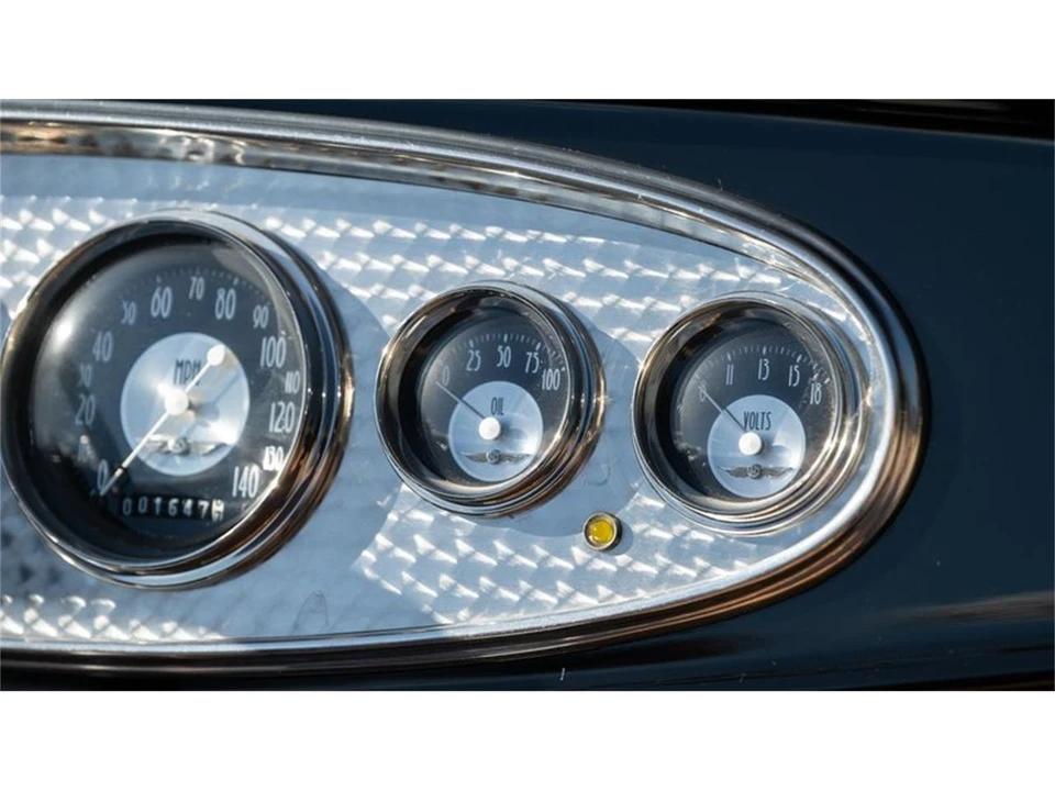 1932 Ford Hot Rod - Image 28 of 31