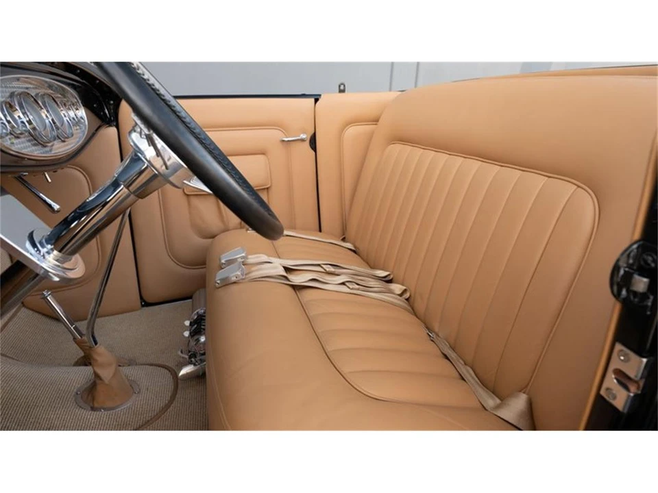 1932 Ford Hot Rod - Image 8 of 31
