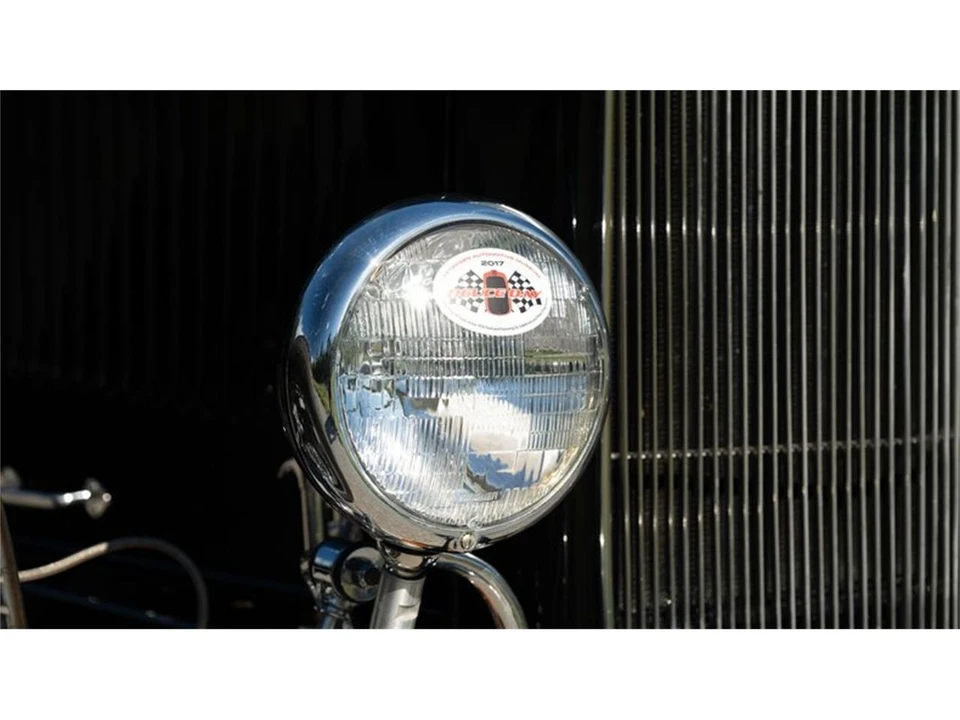 1932 Ford Hot Rod - Image 20 of 31