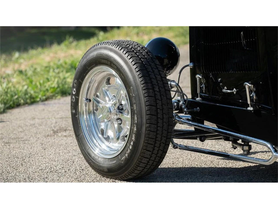 1932 Ford Hot Rod - Image 15 of 31