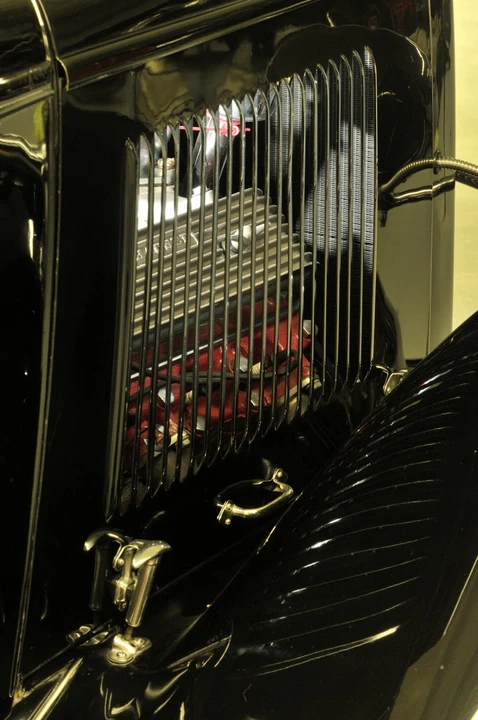 1932 Ford Model 18 & 40 - Image 15 of 18