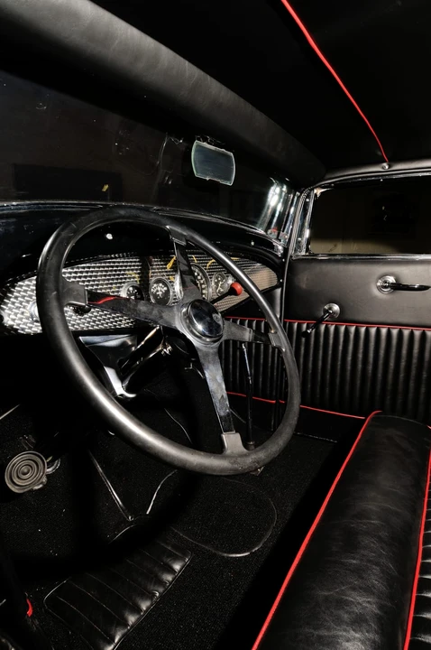 1932 Ford Model 18 & 40 - Image 11 of 18