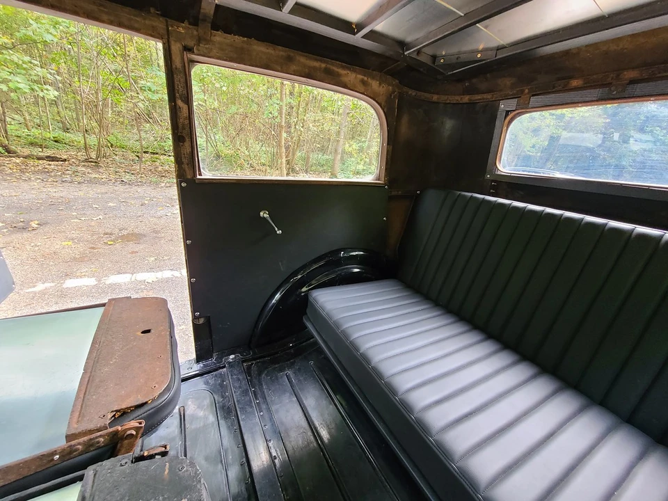 1932 Ford Model 18 & 40 - Image 26 of 30
