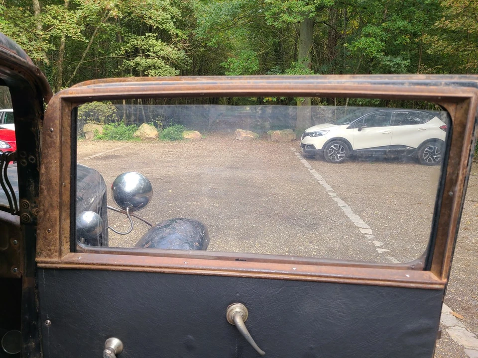 1932 Ford Model 18 & 40 - Image 18 of 30