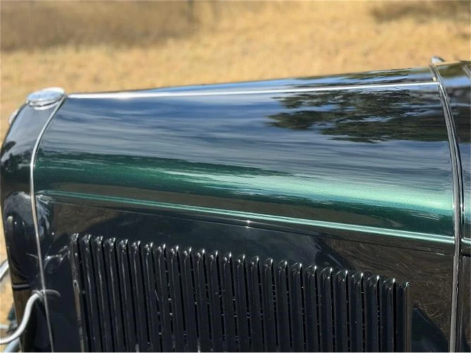 1932 Ford Model 18 & 40 - Image 13 of 23