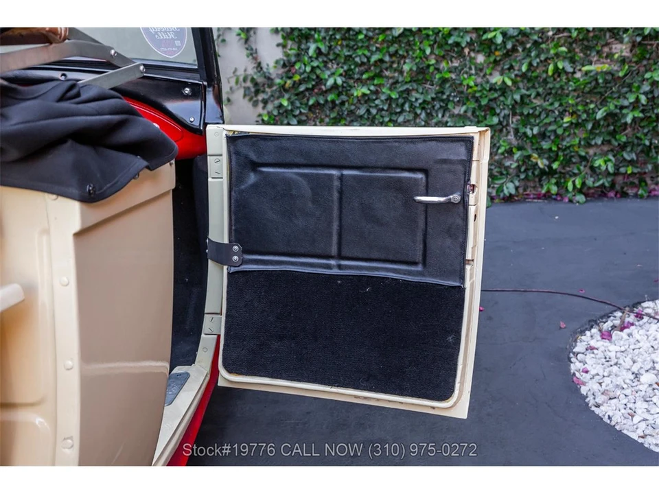 1932 Ford Model 18 & 40 - Image 26 of 31