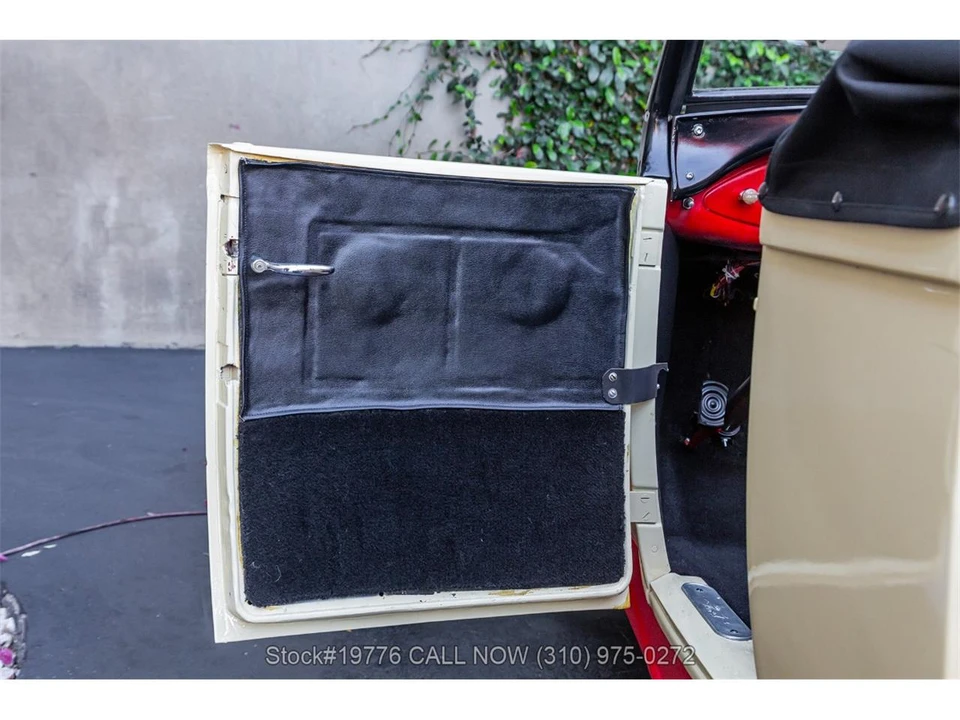 1932 Ford Model 18 & 40 - Image 20 of 31